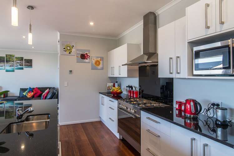 4 Taranui Way Paraparaumu Beach_2