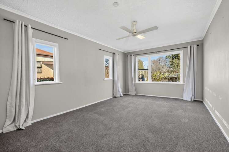 17 Fastnet Street Alexandra_9