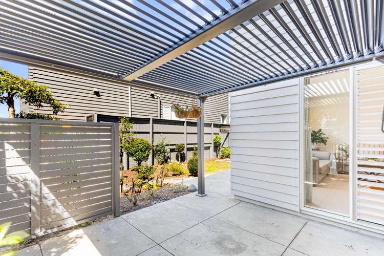 7 Peihana Road Hobsonville_13