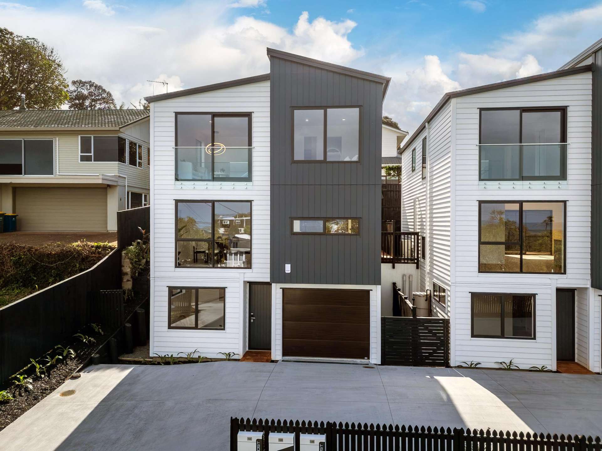 12A Rewi Street Torbay_0
