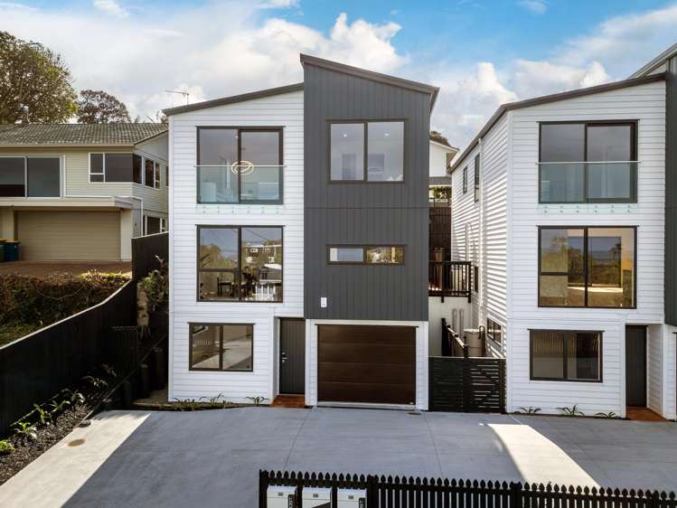 12A Rewi Street_0