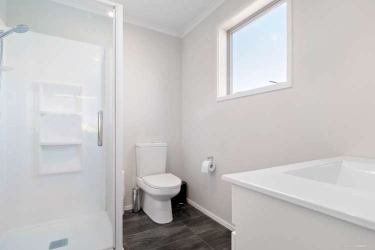 19 Balmore Crescent Pokeno_10