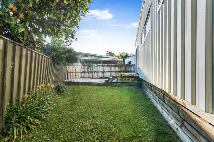 15B Carey Street 2752_14