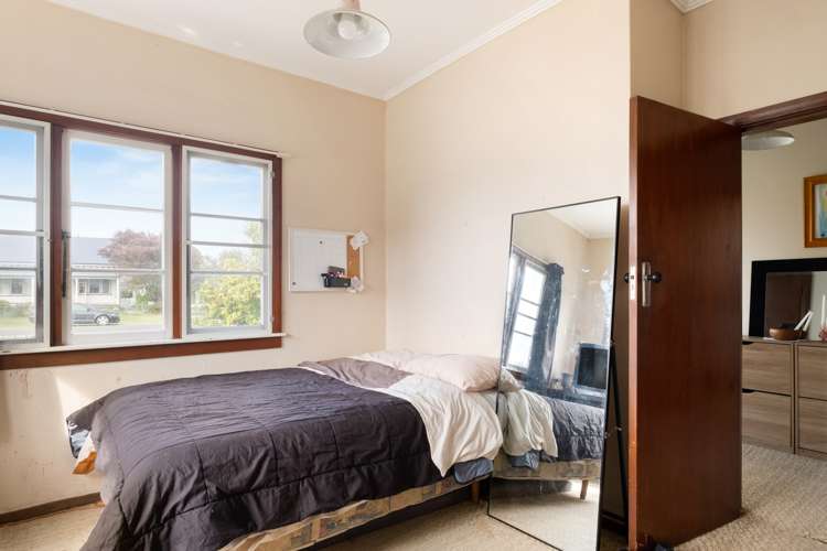 10 Stafford Street Whataupoko_6