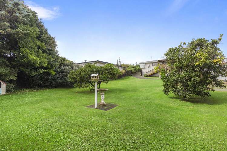 1422 Rewi Street Te Awamutu_14