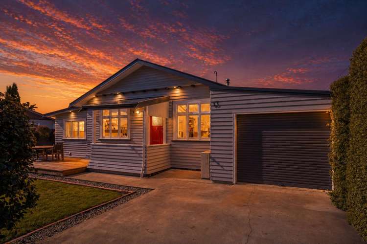 13 Mary Street Redwoodtown_25