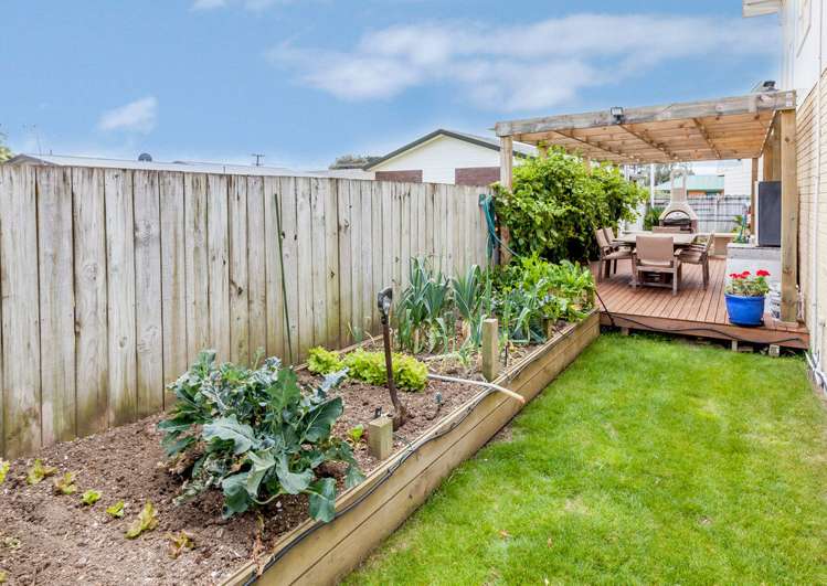 303b Mary Road Whangamata_27