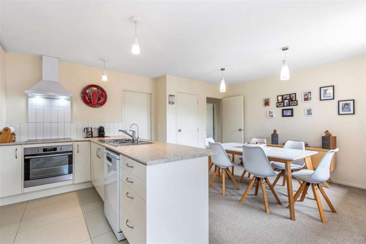 26 Pyne Crescent Pokeno_5