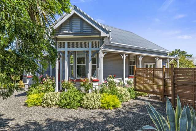 21a Craven Street Sockburn_1