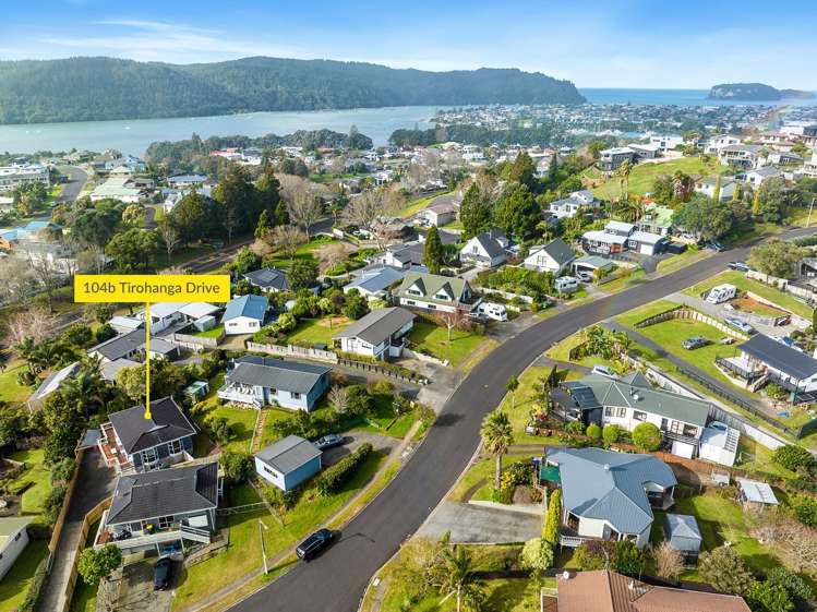 104b Tirohanga Drive Whangamata_30