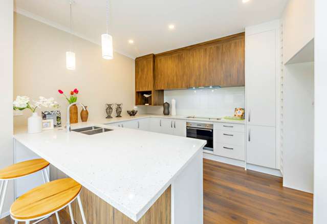 8 Olivia Road Pukekohe_3