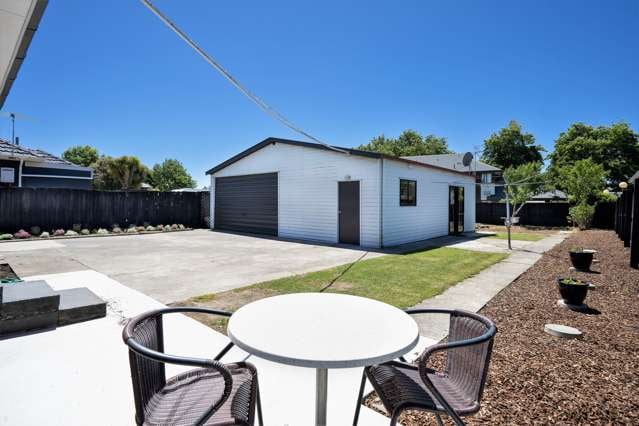 10 Dundee Place Spreydon_1