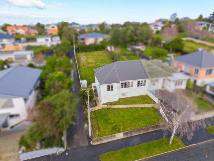 80 Luxmoore Road Marchwiel_17