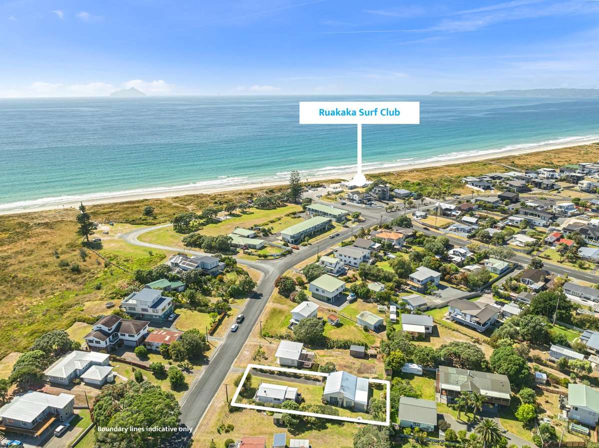 56 Bream Bay Drive_0