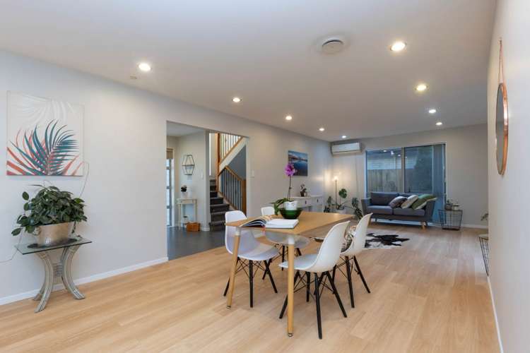 13a Winstone Road Mount Roskill_6