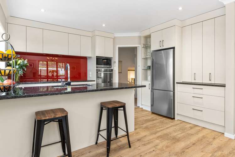 11 Muritai Crescent Havelock North_4