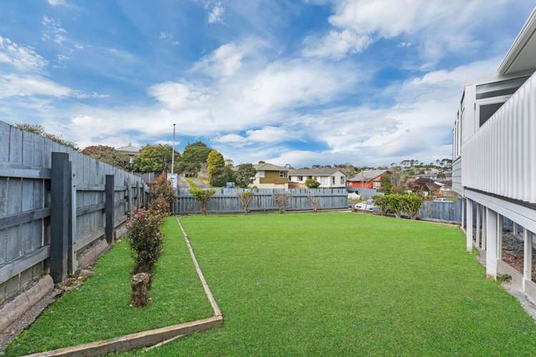 99 Sycamore Drive Sunnynook_26