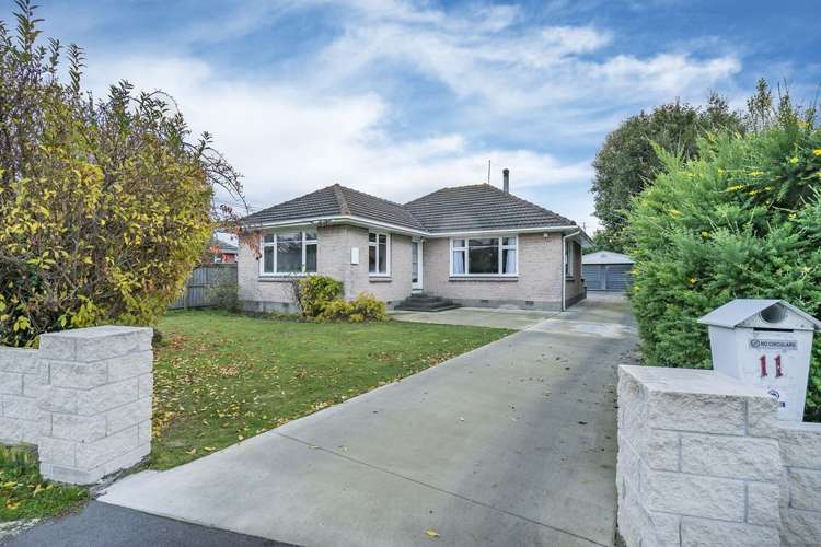 11 Renwick Place Hillmorton_10