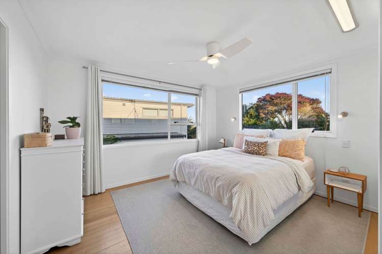 47 Whitehaven Road Glendowie_17