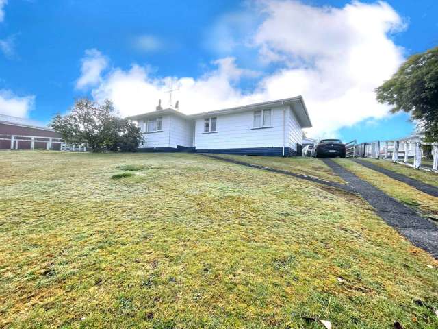 9 Moa Place Tokoroa_1