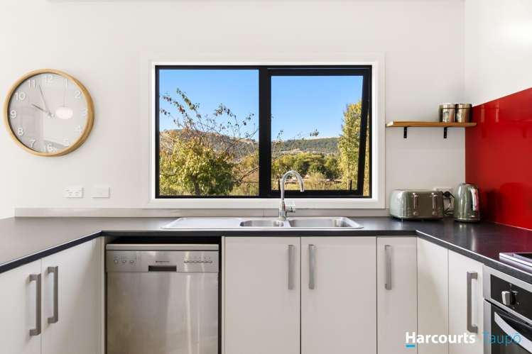 92 Lisland Drive Kinloch_7