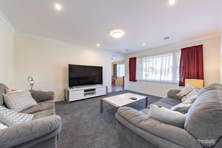 12 Charles Street Clouston Park_22