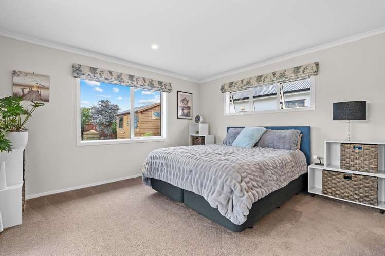 10 Craigmillar Street Solway_16