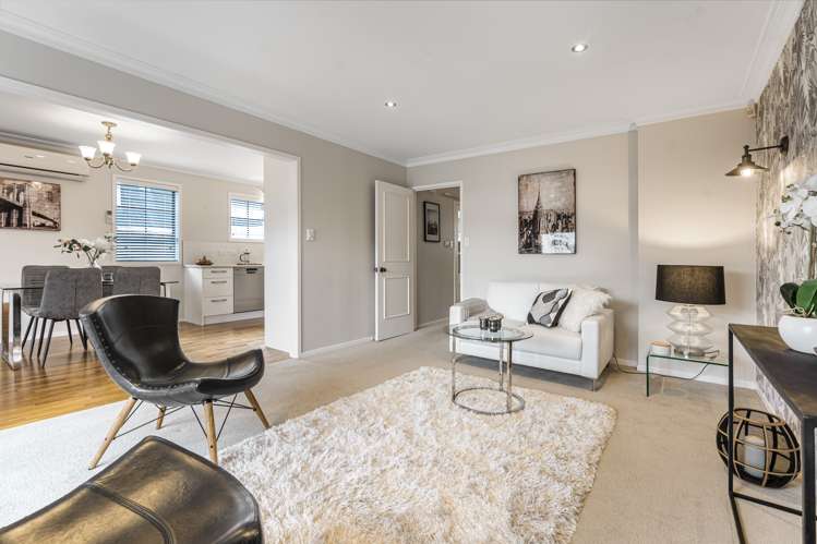 3/13 Marau Crescent Mission Bay_5