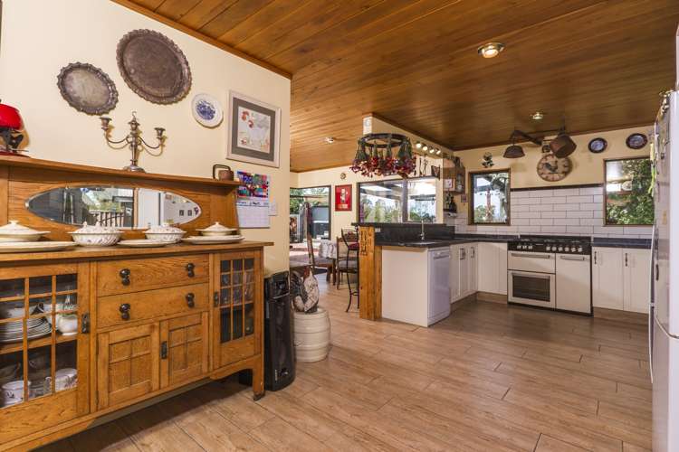 12 Moreland Place Mapua_7