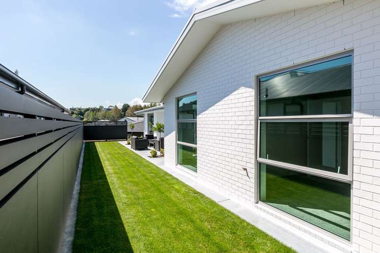 44 Fernbrook Drive Hurworth_18