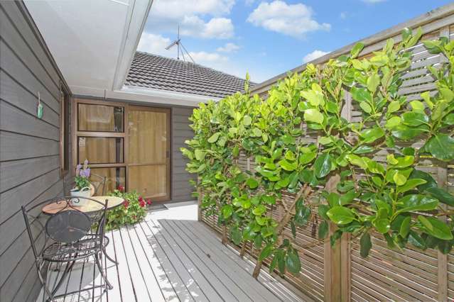 73 Stottholm Road Titirangi_3