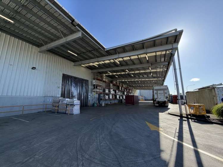 25 Aerovista Place Wiri_5