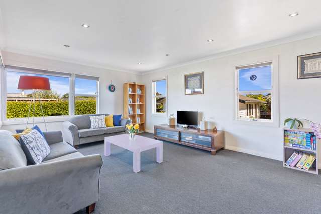 29 Innisfree Drive Ellerslie_3