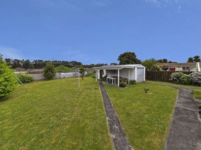 18 Fernaig Street Papakura_1