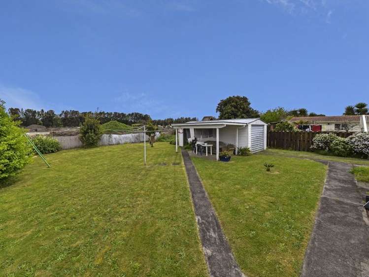18 Fernaig Street Papakura_1