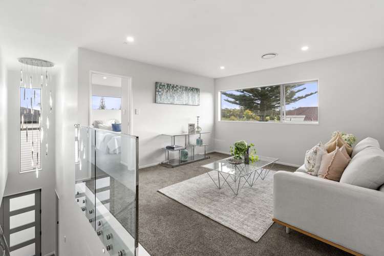 3c Rustic Avenue Mount Roskill_13