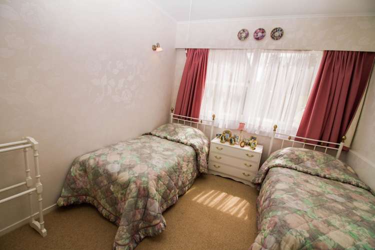 182 Golf Road Taumarunui_8