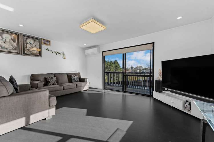 4 Glenmary Place_0