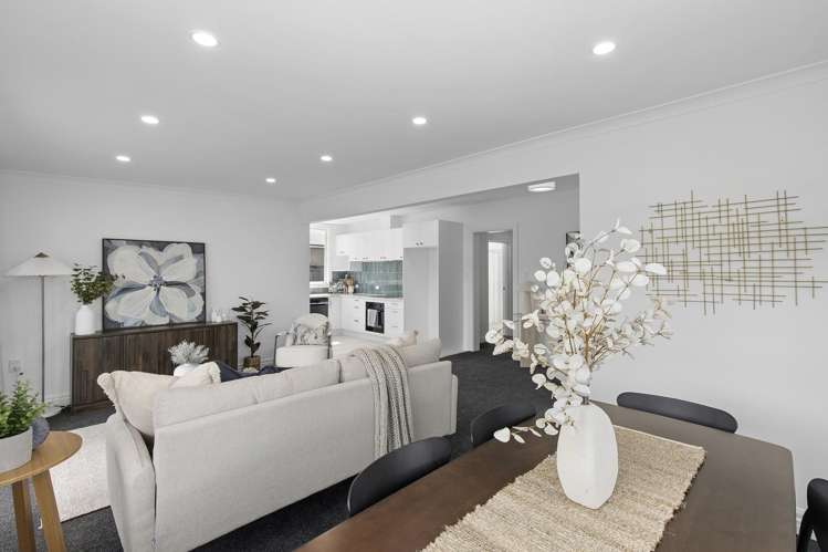 35 Frederick Street Carterton_8