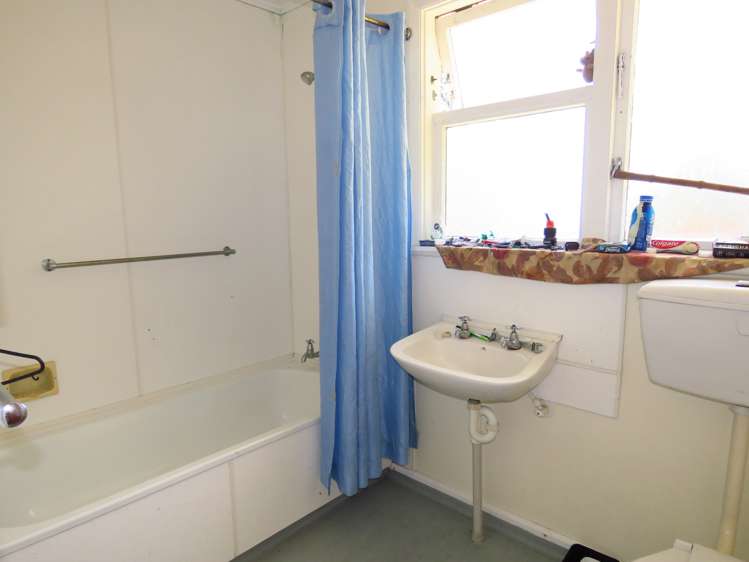 49a-B Peel Street Westport_7