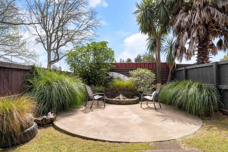 105B Tirohanga Drive Whangamata_4