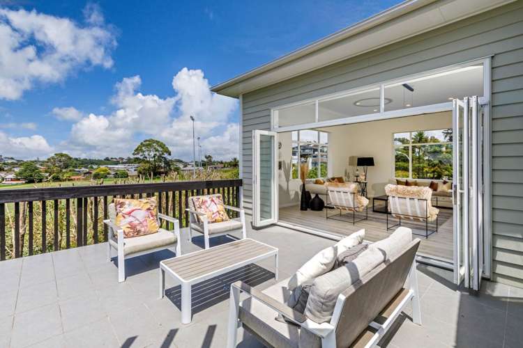 16 Zara Court Windsor Park_49