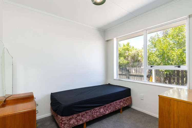 210C Maxwell Road Redwoodtown_9