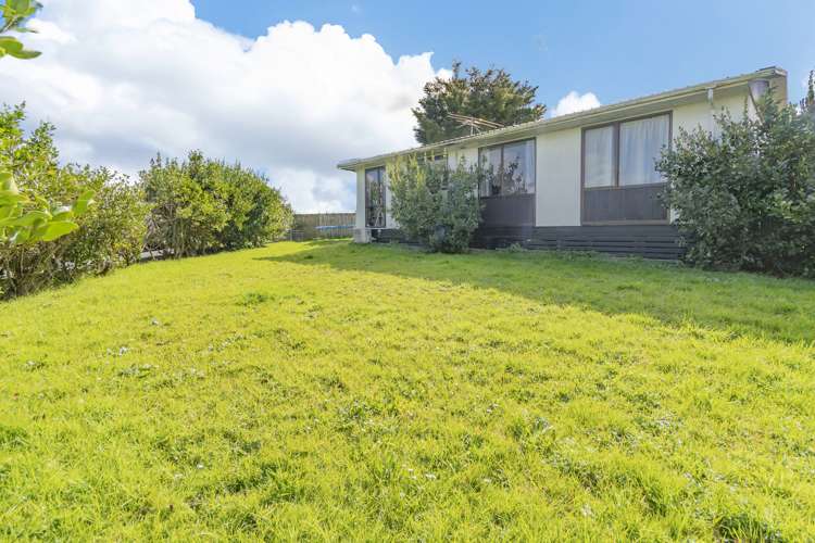 26 Heathdale Crescent Papakura_8