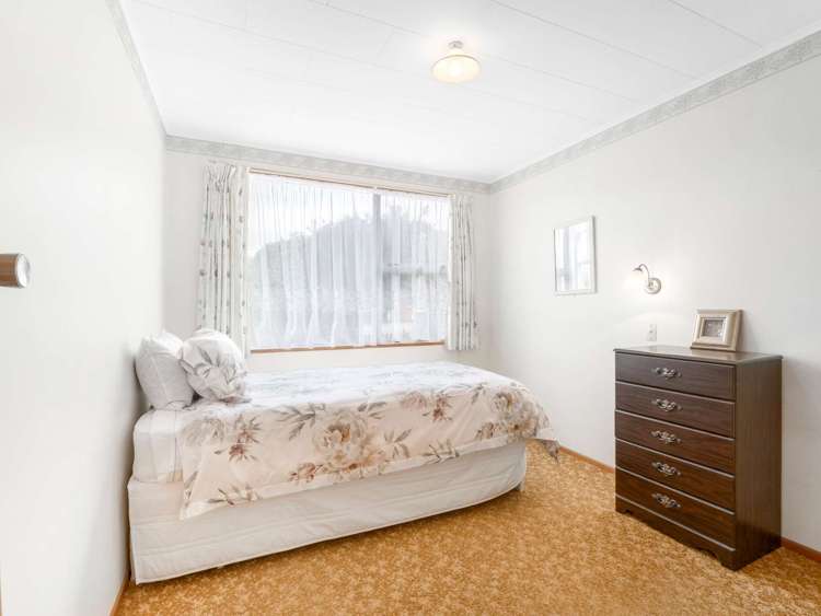 55 Moana Street Wanganui East_12