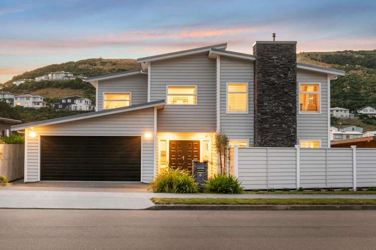 6 Farnworth Terrace Churton Park_26