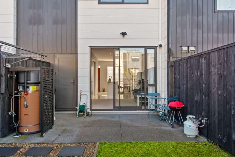 21 David Carnegie Road Hobsonville_15