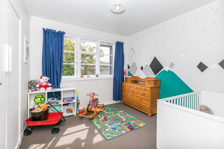 6 Kowhai Street Matamata_9