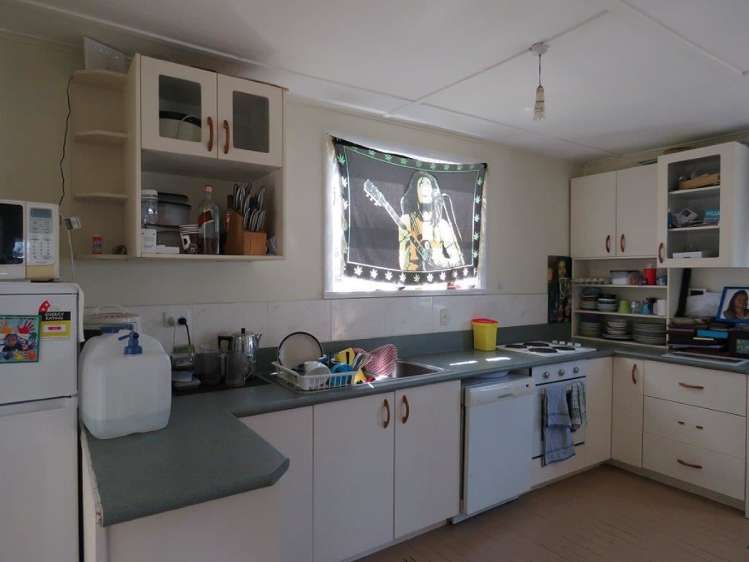 38 Kururau Road Taumarunui_1