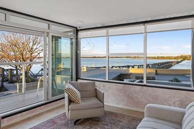 1/8 Elizabeth Street_4